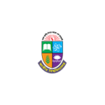 National University of Bangladesh Logo