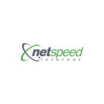 NetSpeed Logo