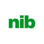 Nib Travel Insurance Logo