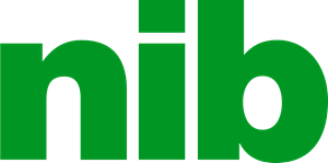 Nib Travel Insurance Logo