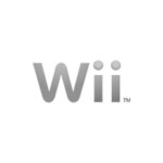 Nintendo Wii Logo
