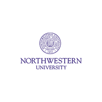 northwestern illustrator download