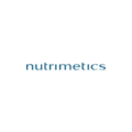 Nutrimetics Logo
