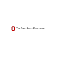 Ohio State University Logo Vector
