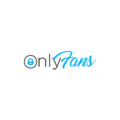 Onlyfans Logo