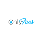 Onlyfans Logo