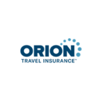 Orion Travel Insurance Logo
