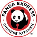Download Panda Express Logo Vector & PNG