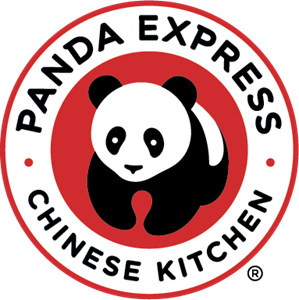 Panda Express Logo 1