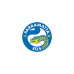 Parramatta Eels Logo