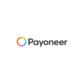 Payoneer New Logo