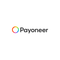 Payoneer New Logo Vector