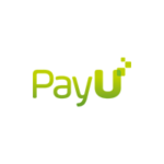 Payu Logo