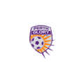 Perth Glory FC Logo