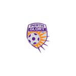 Perth Glory FC Logo