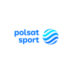 Polsat Sport Logo