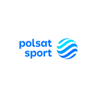 Polsat Sport Logo Vector