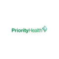 Priority Health Logo