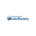 Queensland Law Society Logo