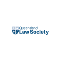 Queensland Law Society Logo Vector