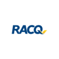 RACQ Logo