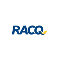 RACQ Logo Vector