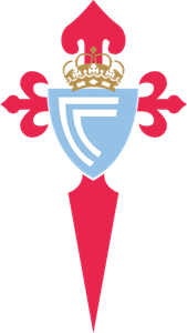 RC Celta de Vigo Logo