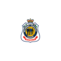 RSL Australia Logo