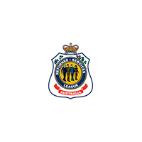 RSL Australia Logo