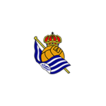 Real Sociedad Logo