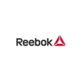 Reebok International Logo