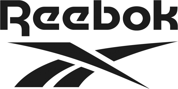 Reebok Logo 1
