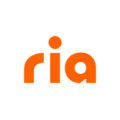 Ria New Logo