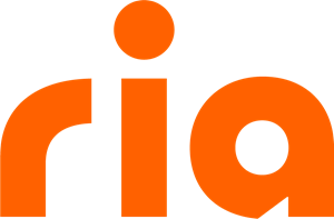 Ria New Logo