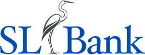 SL Bank Logo