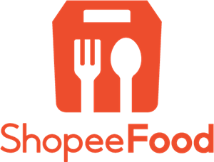 Shopee Food Logo
