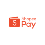 Shopee Pay Logo