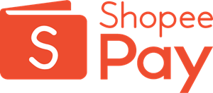 Shopee Pay Logo