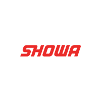 Showa Corporation Logo Vector