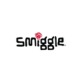 Smiggle Logo