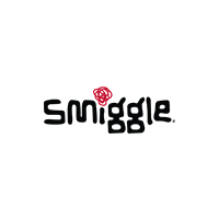 Smiggle Logo