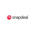 Snapdeal New Logo