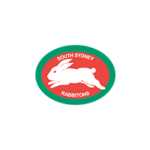 South Sydney Rabbitohs Logo