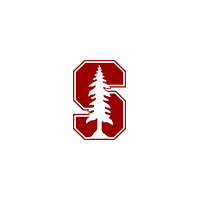 Stanford Cardinal S Logo Vector