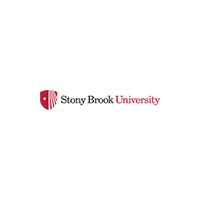 Stony Brook University Logo Vector