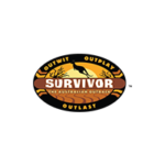 Survivor Australia Logo