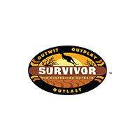 Survivor Australia Logo