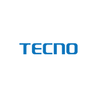 Tecno Logo