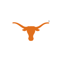 Texas Longhorns Logo Vector