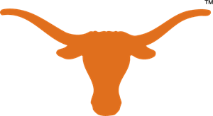 Texas Longhorns Logo